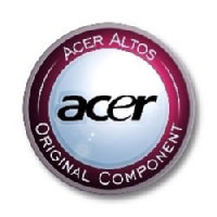 Acer GoVault Data protection Solution (SO.BUGVI.B01)